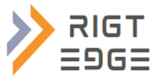 Rigtedge